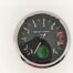 RSM 3003/15R **Rebuilt** Smiths Tachometer, 4:1 Ratio, Black Face