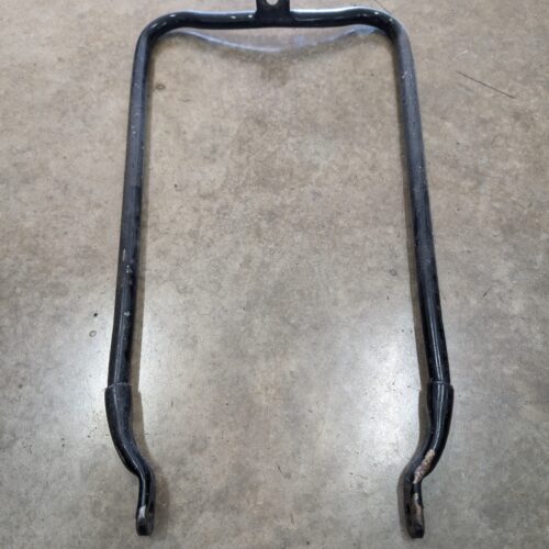 97-1482 Front Fender Stay/Brace, Lower