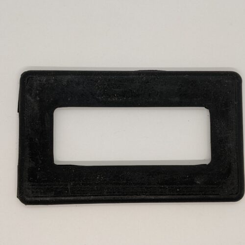 83-2175 Battery Rubber, Tri T160