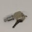 54335169T Key & Tumbler Assembly, 2 Keys, Emgo