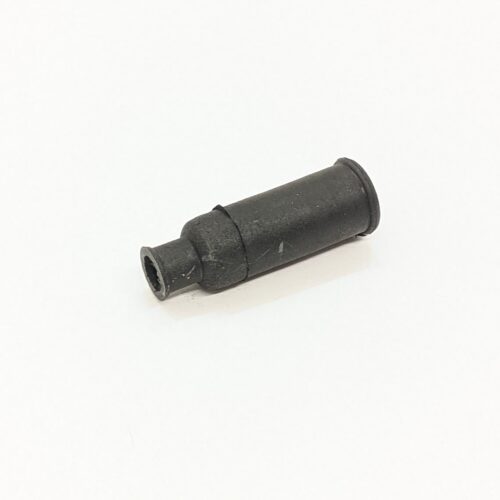 57-1646T Rubber Boot for Clutch Cable