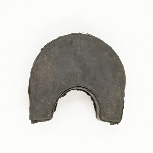 82-9920R3 Tank Mount Rubber, BSA A75/Rocket 3