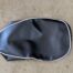 42-9095C Seat Cover, Short, BSA Goldstar/Catalina Scrambler