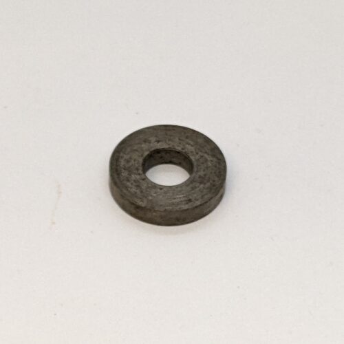 040060 Clutch Operating Roller