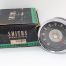 RSM3001/02 Smiths Tach Early Triumph 2:1 - NOS