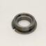 060317 Speedo Drive Lock Ring, Norton