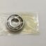 189291 Magneto Bearing, 15 x 35 x 8 mm