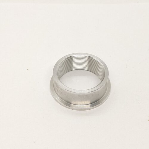 70-9516A Repair Insert for Exhaust Spigot, Triumph 650