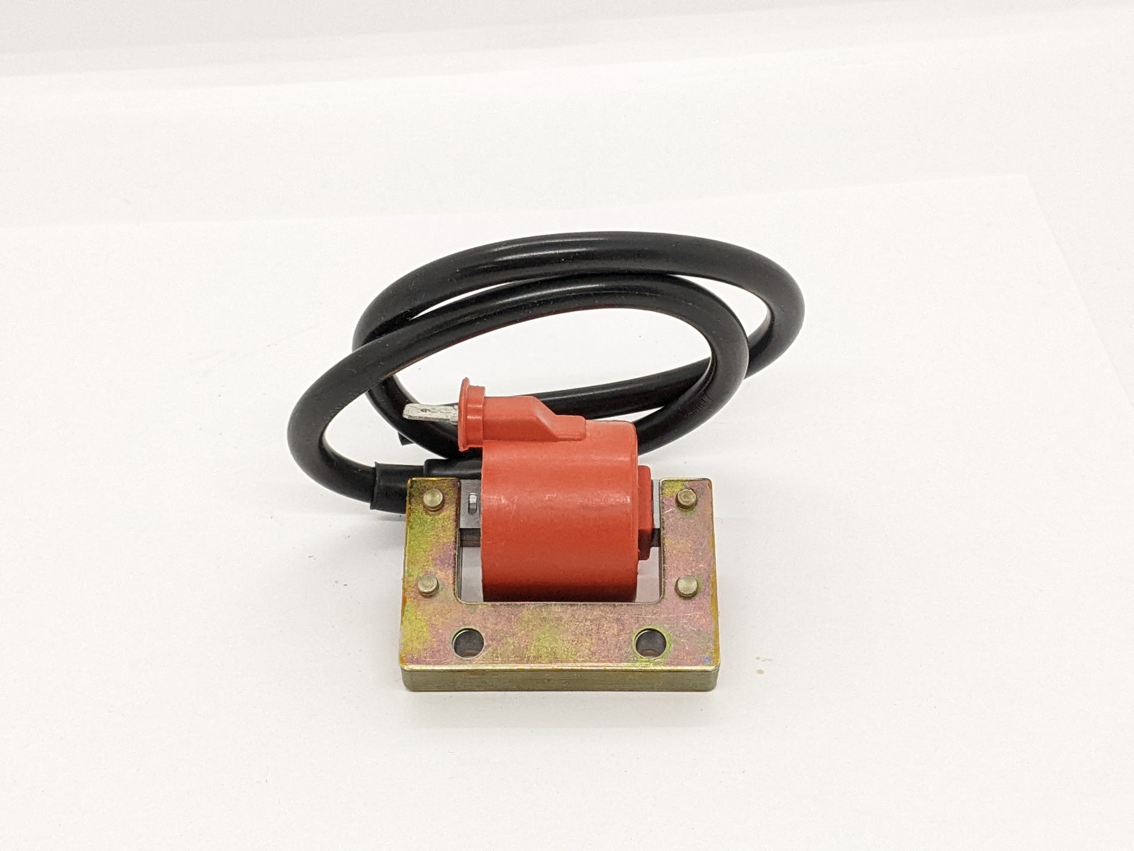 45149T Energy Transfer Coil - 6V/12V