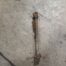 82-4277 Used Triumph Cub Side Stand