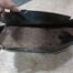 82-4272 Triumph Cub Twin Seat Pan