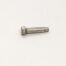 82-9466 Tank Mount Bolt, Tri T150