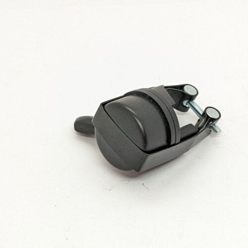 31482UK Hi/Low Switch, Diamond Handle