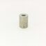 40-9111 Distance Piece/Spacer, BSA C15/B40/B44