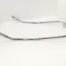 97-4552 Lower Fender Stay, Chrome, Tri T140
