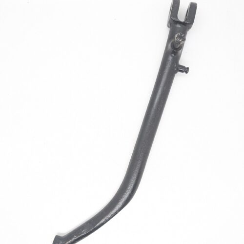 83-1560U Side/Prop Stand, BSA/Triumph - USED
