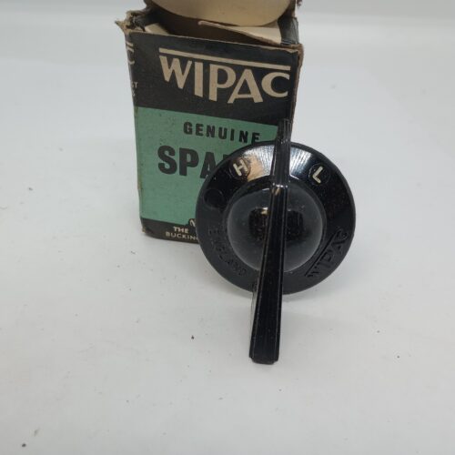Wipac Switch Lever Bantam