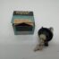 S3297 Wipac NOS Ignition Switch Genuine 160 Series