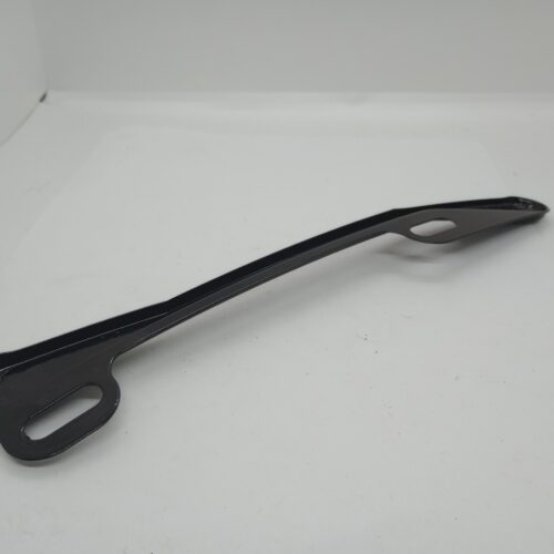 82-7826 New Reproduction Wiring Protector