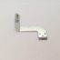 061688 Side Panel Bracket, Norton