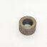 41-6082 Outer Rear Wheel Spacer, RH, Singles