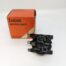 49072 Genuine Lucas Rectifier - NOS