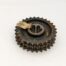 68-0544 Engine Sprocket, 28T, BSA A65H