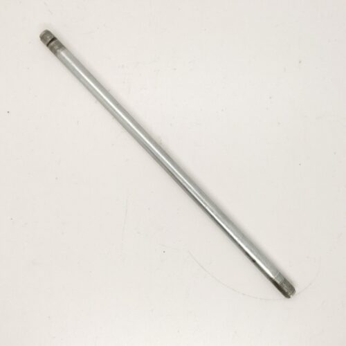 21-2115 Stud, 3/8 x 24 x 9 3/4