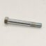 21-2138 Front Engine Mount Bolt, 7/16 x 20 x 4 1/2