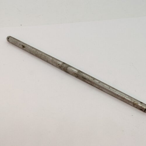 67-0396 Inlet Push Rod, BSA A7