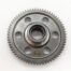 064731 Starter Gear Assembly, Norton MKIII