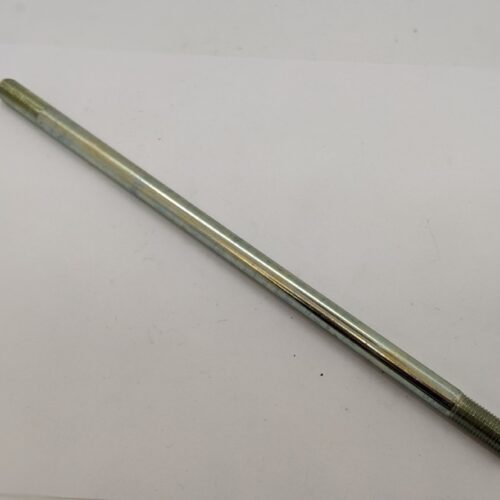 21-0572 Lower Stud, 7/16 x 20-20 x 10 1/2, Tri T150