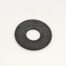 064740 Belleville Washer