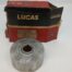 54202298 Lucas Alternator Charging Rotor