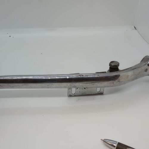 061054U Rear Brake Pedal - Used