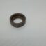 030251 Spacer Cupped Norton