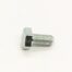82-9023 Bolt, Domed Head
