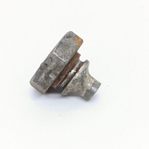 99-9925 Rear Master Cylinder Feed Pipe Saddle Nut