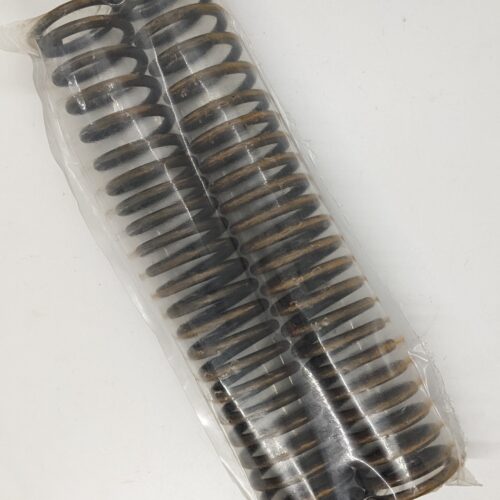 E2/620 External Fork Spring, Pre-1957 Norton