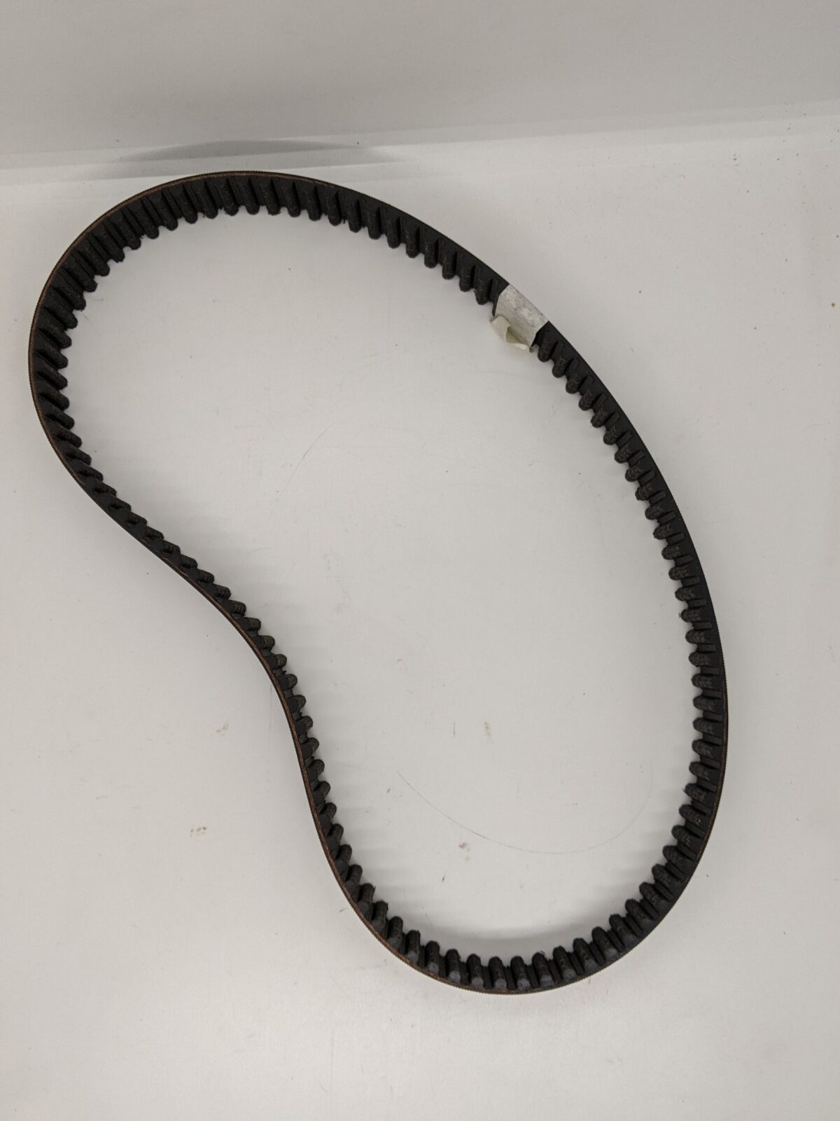 0000026 Bob Newby Racing (BNR) Replacement Belt – Unit Triumph – Morrie ...