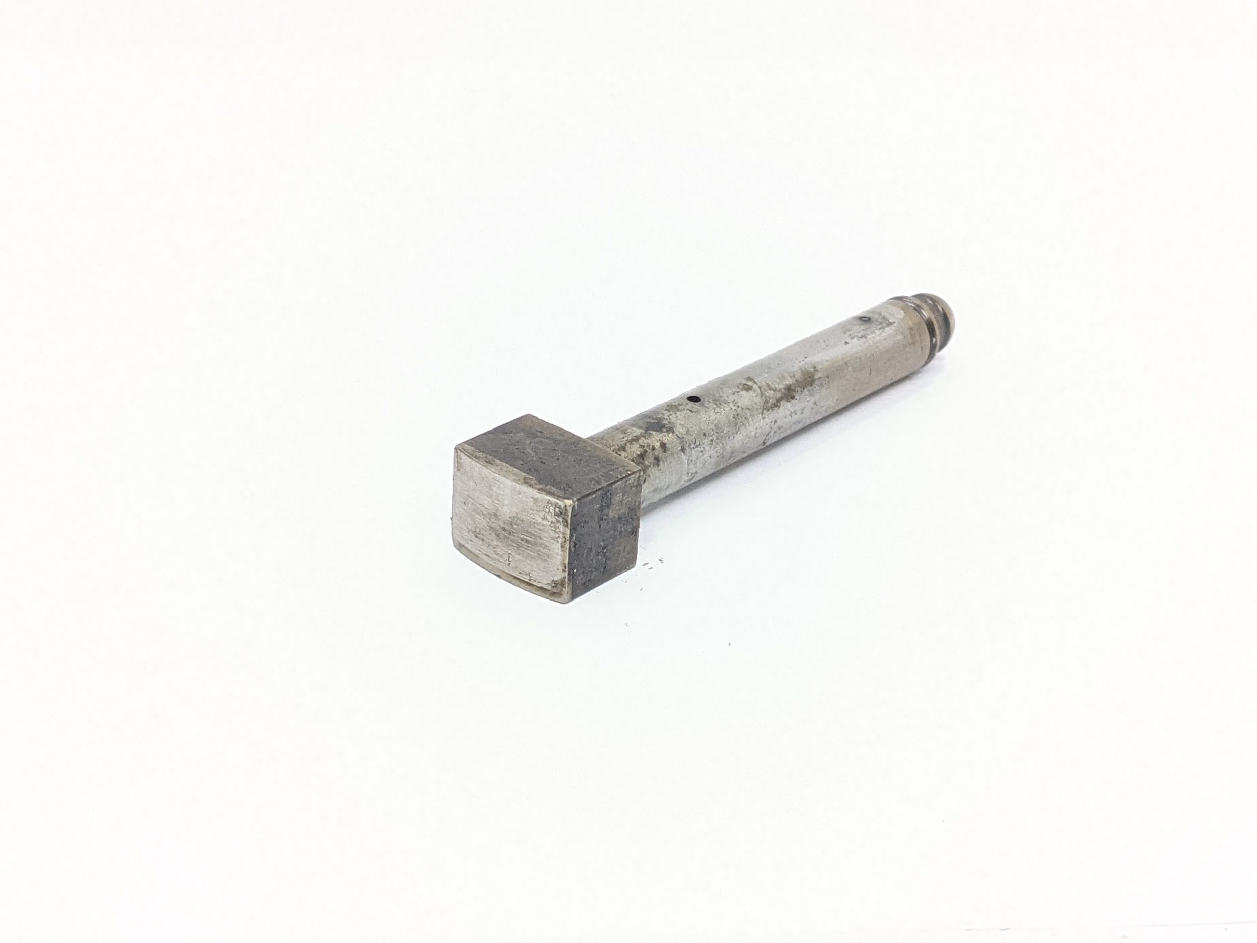 68-0362U Tappet/Lifter, BSA A50/A65 - USED