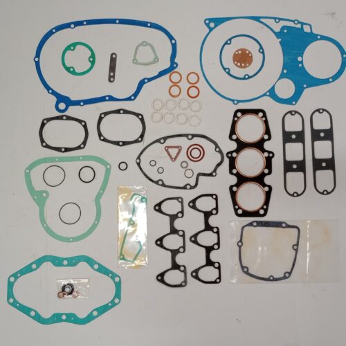 MP30-1756 Gasket Set Triumph Trident T150