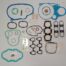 MP30-1756 Gasket Set Triumph Trident T150