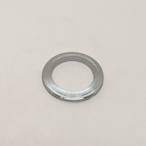 68-6132 Axle Washer/Spacer, 1 x 1 7/16 x 3/32