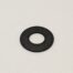 83-5201A Gas Cap Seal , 2" TR5T, Monza Type