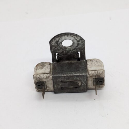 47225U Ballast Resistor - USED