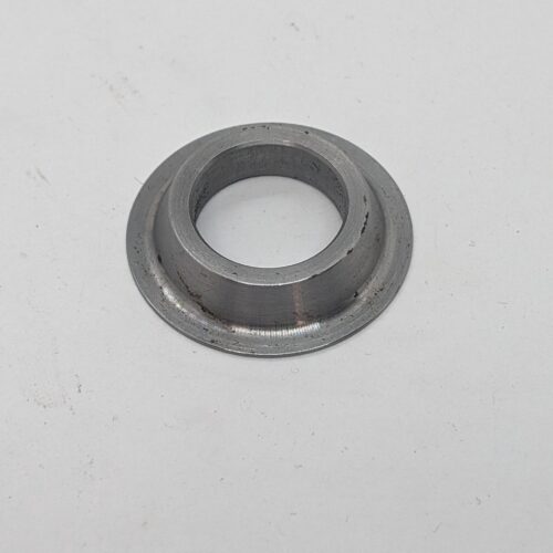 067674 Norton Wheel Spacer