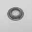 067674 Norton Wheel Spacer