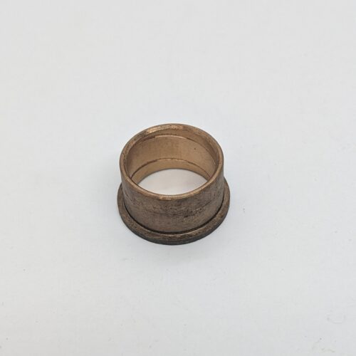 57-4659 Layshaft Gear Bushing, 2nd
