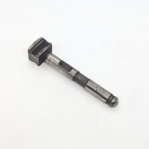 70-6409U Exhaust Tappet/Lifter, Tri 650, 1966-1967 - USED